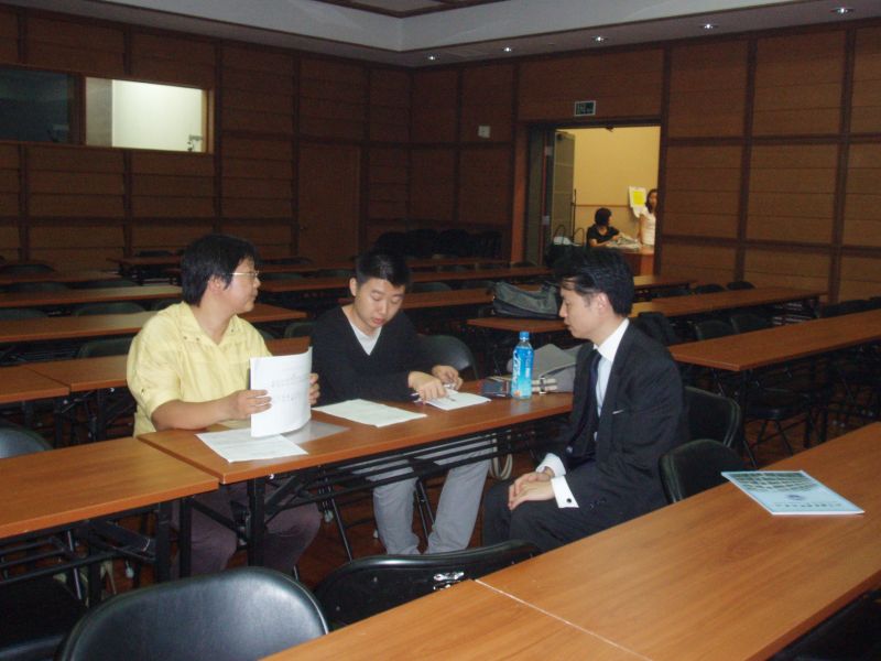 gal/SGRA China Forum 2009 by Ishii/027.JPG